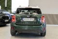 Thumbnail 10 del Mini Cooper Countryman Countryman Cooper