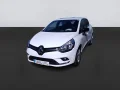 Thumbnail 1 del Renault Clio (O) Limited dCi 55kW (75CV) -18