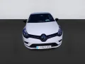 Thumbnail 2 del Renault Clio (O) Limited dCi 55kW (75CV) -18