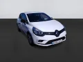 Thumbnail 3 del Renault Clio (O) Limited dCi 55kW (75CV) -18