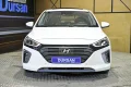Thumbnail 2 del Hyundai Ioniq 1.6 GDI HEV Tecno DCT