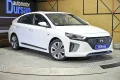 Thumbnail 3 del Hyundai Ioniq 1.6 GDI HEV Tecno DCT