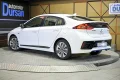 Thumbnail 4 del Hyundai Ioniq 1.6 GDI HEV Tecno DCT