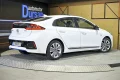 Thumbnail 5 del Hyundai Ioniq 1.6 GDI HEV Tecno DCT