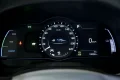 Thumbnail 7 del Hyundai Ioniq 1.6 GDI HEV Tecno DCT