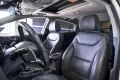 Thumbnail 9 del Hyundai Ioniq 1.6 GDI HEV Tecno DCT