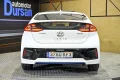 Thumbnail 12 del Hyundai Ioniq 1.6 GDI HEV Tecno DCT