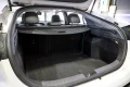 Thumbnail 13 del Hyundai Ioniq 1.6 GDI HEV Tecno DCT