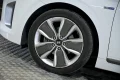 Thumbnail 14 del Hyundai Ioniq 1.6 GDI HEV Tecno DCT