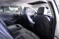 Thumbnail 15 del Hyundai Ioniq 1.6 GDI HEV Tecno DCT
