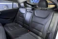 Thumbnail 17 del Hyundai Ioniq 1.6 GDI HEV Tecno DCT