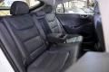 Thumbnail 18 del Hyundai Ioniq 1.6 GDI HEV Tecno DCT