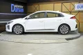 Thumbnail 19 del Hyundai Ioniq 1.6 GDI HEV Tecno DCT