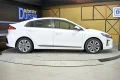 Thumbnail 20 del Hyundai Ioniq 1.6 GDI HEV Tecno DCT