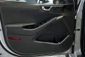 Thumbnail 22 del Hyundai Ioniq 1.6 GDI HEV Tecno DCT