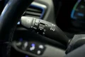 Thumbnail 27 del Hyundai Ioniq 1.6 GDI HEV Tecno DCT