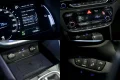 Thumbnail 31 del Hyundai Ioniq 1.6 GDI HEV Tecno DCT