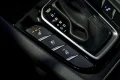 Thumbnail 33 del Hyundai Ioniq 1.6 GDI HEV Tecno DCT