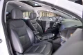 Thumbnail 34 del Hyundai Ioniq 1.6 GDI HEV Tecno DCT