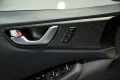 Thumbnail 37 del Hyundai Ioniq 1.6 GDI HEV Tecno DCT