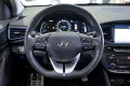 Thumbnail 38 del Hyundai Ioniq 1.6 GDI HEV Tecno DCT