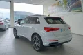 Thumbnail 3 del Audi Q3 45 TFSI 169kW S tronic Quattr Black Line