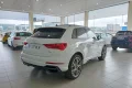 Thumbnail 4 del Audi Q3 45 TFSI 169kW S tronic Quattr Black Line