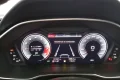 Thumbnail 6 del Audi Q3 45 TFSI 169kW S tronic Quattr Black Line