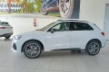 Thumbnail 11 del Audi Q3 45 TFSI 169kW S tronic Quattr Black Line