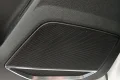 Thumbnail 19 del Audi Q3 45 TFSI 169kW S tronic Quattr Black Line