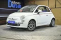 Thumbnail 34 del Fiat 500 C 1.2 8v 69 CV Lounge