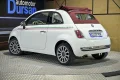 Thumbnail 5 del Fiat 500 C 1.2 8v 69 CV Lounge