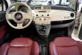 Thumbnail 9 del Fiat 500 C 1.2 8v 69 CV Lounge