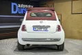 Thumbnail 12 del Fiat 500 C 1.2 8v 69 CV Lounge