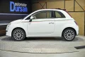 Thumbnail 18 del Fiat 500 C 1.2 8v 69 CV Lounge