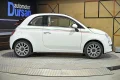 Thumbnail 19 del Fiat 500 C 1.2 8v 69 CV Lounge