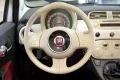 Thumbnail 24 del Fiat 500 C 1.2 8v 69 CV Lounge