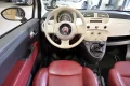 Thumbnail 33 del Fiat 500 C 1.2 8v 69 CV Lounge