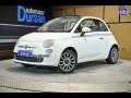 Thumbnail 1 del Fiat 500 C 1.2 8v 69 CV Lounge