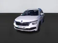 Thumbnail 1 del Skoda Kamiq 1.0 TSI 81kW (110CV) DSG AMBITION