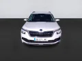 Thumbnail 2 del Skoda Kamiq 1.0 TSI 81kW (110CV) DSG AMBITION