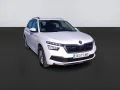 Thumbnail 3 del Skoda Kamiq 1.0 TSI 81kW (110CV) DSG AMBITION