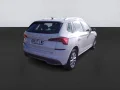 Thumbnail 4 del Skoda Kamiq 1.0 TSI 81kW (110CV) DSG AMBITION