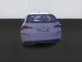 Thumbnail 5 del Skoda Kamiq 1.0 TSI 81kW (110CV) DSG AMBITION