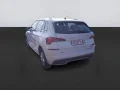 Thumbnail 6 del Skoda Kamiq 1.0 TSI 81kW (110CV) DSG AMBITION