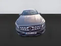 Thumbnail 2 del Mercedes-Benz GLA 200 MERCEDES GLA-CLASS GLA 200 d