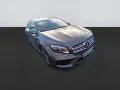 Thumbnail 3 del Mercedes-Benz GLA 200 MERCEDES GLA-CLASS GLA 200 d