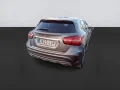 Thumbnail 4 del Mercedes-Benz GLA 200 MERCEDES GLA-CLASS GLA 200 d