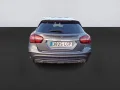 Thumbnail 5 del Mercedes-Benz GLA 200 MERCEDES GLA-CLASS GLA 200 d