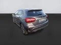 Thumbnail 6 del Mercedes-Benz GLA 200 MERCEDES GLA-CLASS GLA 200 d